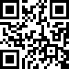 https://isna.ir/xdMPCB
