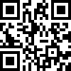 https://isna.ir/xdHNRG