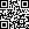 https://isna.ir/xdVY8R