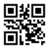 isna.ir/xdQv7p