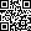 https://isna.ir/xdVHHr