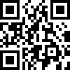 https://isna.ir/x6nkgL