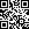 https://isna.ir/xdGsSV