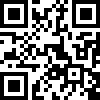 https://isna.ir/xdVcJG