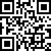 https://isna.ir/xd2VCK
