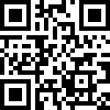 https://isna.ir/xdRSRK