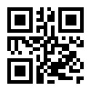 isna.ir/xdNCBS
