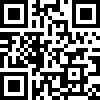 https://isna.ir/xdGphg