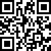 https://isna.ir/xdHtQg