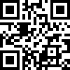 https://isna.ir/xdRH5w