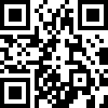 https://isna.ir/xdLDzr