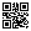 isna.ir/xdWr4W