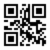 isna.ir/xdWLPQ