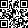 https://isna.ir/xdVFqp
