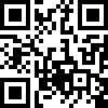 https://isna.ir/xcYKmY