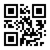 isna.ir/xdWMcB