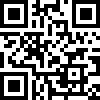 https://isna.ir/xdHyd8