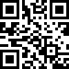 https://isna.ir/xdKqWB