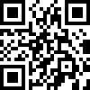 https://isna.ir/xdWzXW