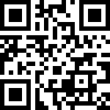 https://isna.ir/xdHJVK