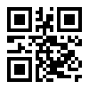 isna.ir/xdGqgX