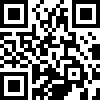 https://isna.ir/xdTx52