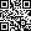 https://isna.ir/xdVNBP