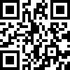 https://isna.ir/xdQ9nj