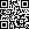 https://isna.ir/xdVyP8