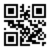 isna.ir/xd4z7b