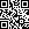 https://isna.ir/xdPgwD