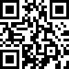 https://isna.ir/xgvCt
