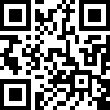 https://isna.ir/xdGbtP