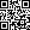 https://isna.ir/xdPf4b