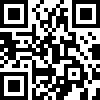 https://isna.ir/xdS4yx
