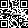 https://isna.ir/xdVkDc