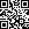 https://isna.ir/xdSLnD