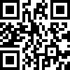 https://isna.ir/xdS3ZV