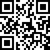 https://isna.ir/xdVTvt