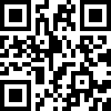 https://isna.ir/xdPQH8