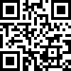 https://isna.ir/xdRL4N