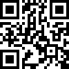 https://isna.ir/xfRkC