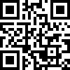 https://isna.ir/xdWtt6