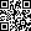 https://isna.ir/xdNDR6