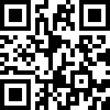 https://isna.ir/xcYT8s