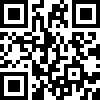 https://isna.ir/xdKTWQ