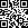 https://isna.ir/xdWmG3