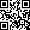 https://isna.ir/xdKtm9