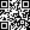 https://isna.ir/xdRFgR