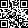 https://isna.ir/xdMZfY